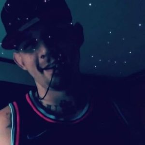 Meet your Posher, Charles